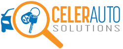 Celer auto solutions 0.00001604 btc to usd